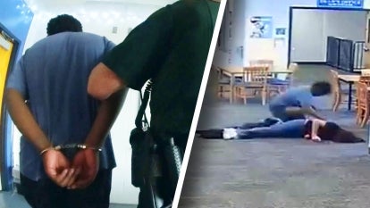 FLAGLER COUNTY Sheriff's Office