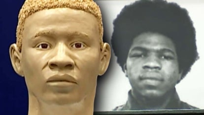 Youngstown Police Dept.