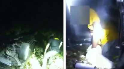 Martin County Sheriff’s Office