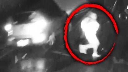 Iredell-Statesville School District