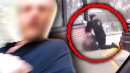 Cape Girardeau Police Department