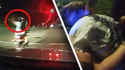 Volusia Sheriff's Office