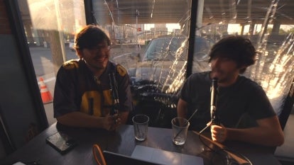 November Romeo on YouTube