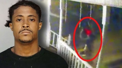 Bibb County District Attorney's Office