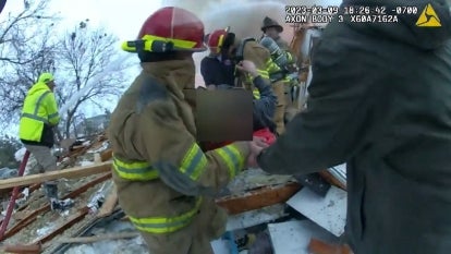 Cache County Sheriff’s Office Facebook