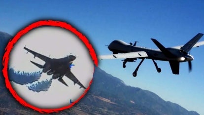 Department of Defense