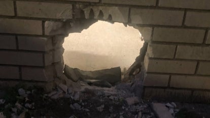 Newport News Sheriff’s Office