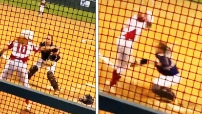 Twitter/ RyanSilapan