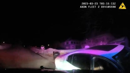 Ramsey County Sheriff’s Office