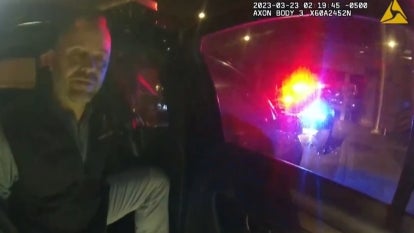 Oklahoma City Police Dept.