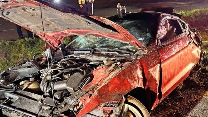 Lufkin Police Department