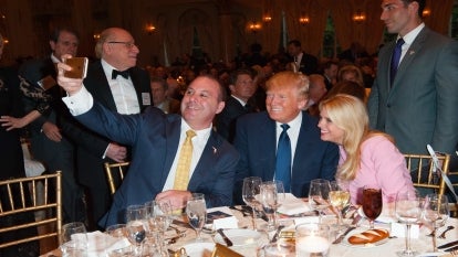 Florida state senator