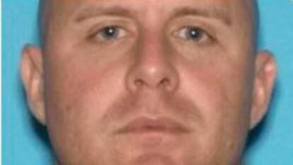 photo of Jason Dare, 46