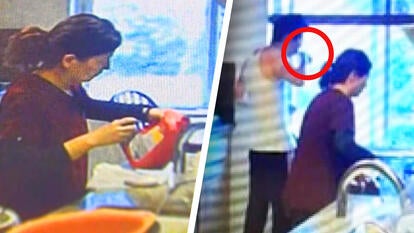 Hittelman Family Law Group