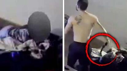 Columbus City Attorney