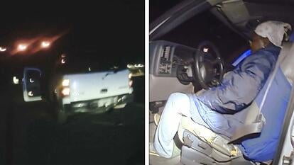 Duluth Police Department