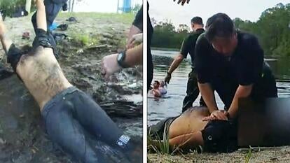 Flagler County Sheriff’s Office