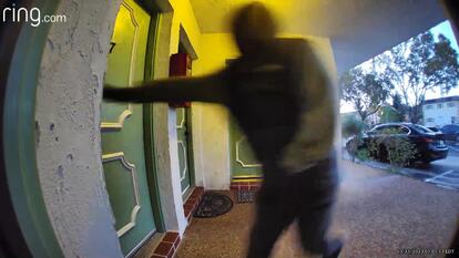 Sunrise Police Department