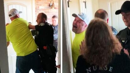 Tiktok/ iamnugget770