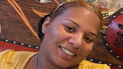 Boy Shooter's Mother