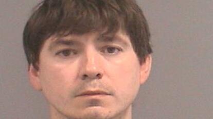 Man charged in MA murder