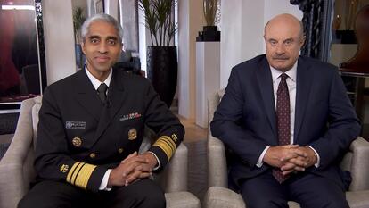 How to Combat Feelings of Loneliness