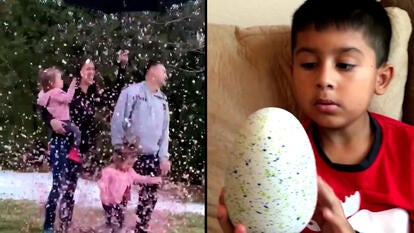 TikTok@kc.fulton/Inside Edition