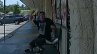 Port Orange Police Department