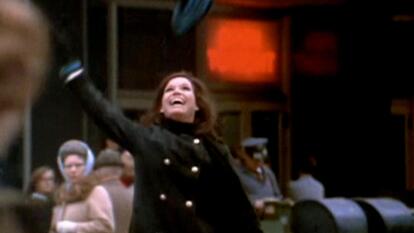 New Documentary Chronicles Mary Tyler Moore’s Rise to Fame