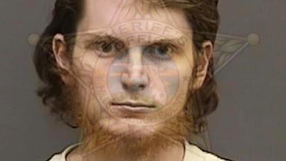 Devon Arthurs avoided a murder trial in a plea deal Monday.