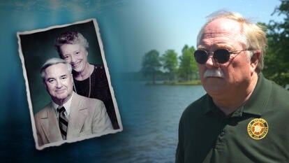 Lake Oconee In Depth