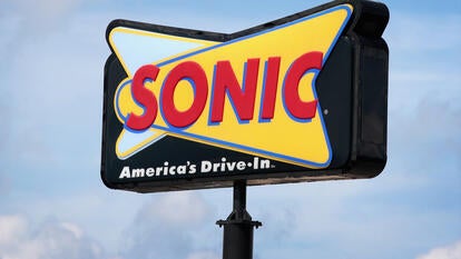 Sonic