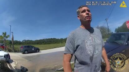 Colorado Parks and Wildlife