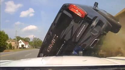 Arkansas State Police