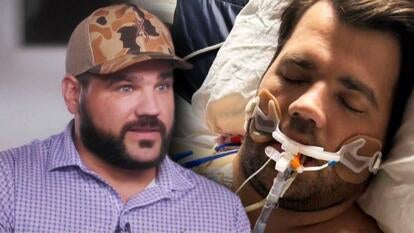 Good Morning America