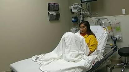 Artesia Police Dept.