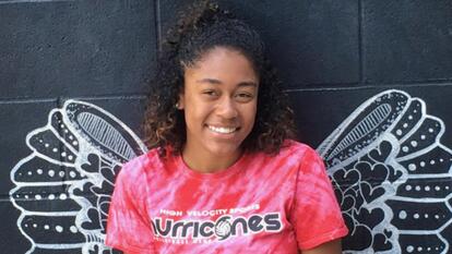 Mystery Surrounds Tennessee College Student’s Untimely Death