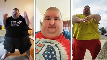 Tiktok/team_carl_forever