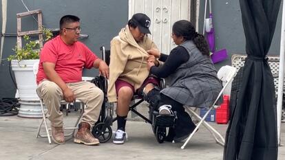 Teen's Dream of Playing Soccer on Hold After Being Hit by Car