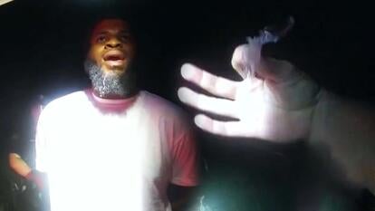 Flagler County Sheriff's Office