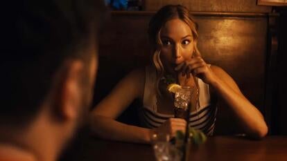 Sony Pictures Releasing