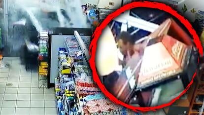 Hillsborough County Sheriff's Office