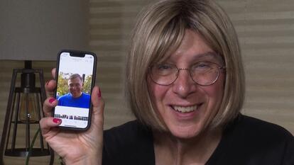 Meet the Voice of the New York City Subway