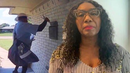 Surveillance/Inside Edition