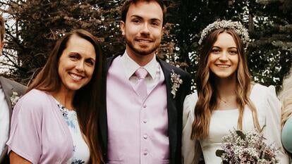 Abbe White Photography