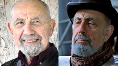 CalArts School of Theater / Paramount Pictures