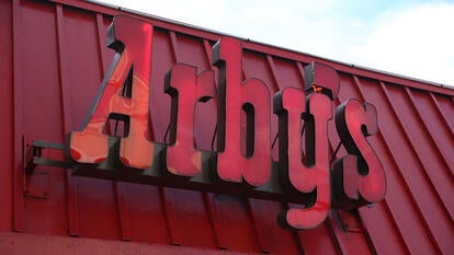 Arbys