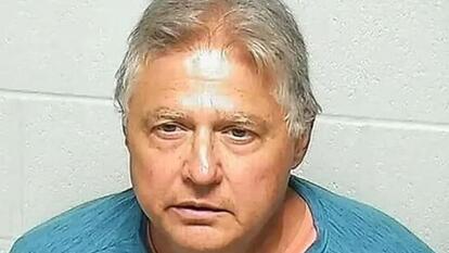 Shooting While Dreaming