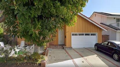 Nursing Home Murders