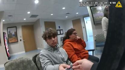 Artesia Police Dept.